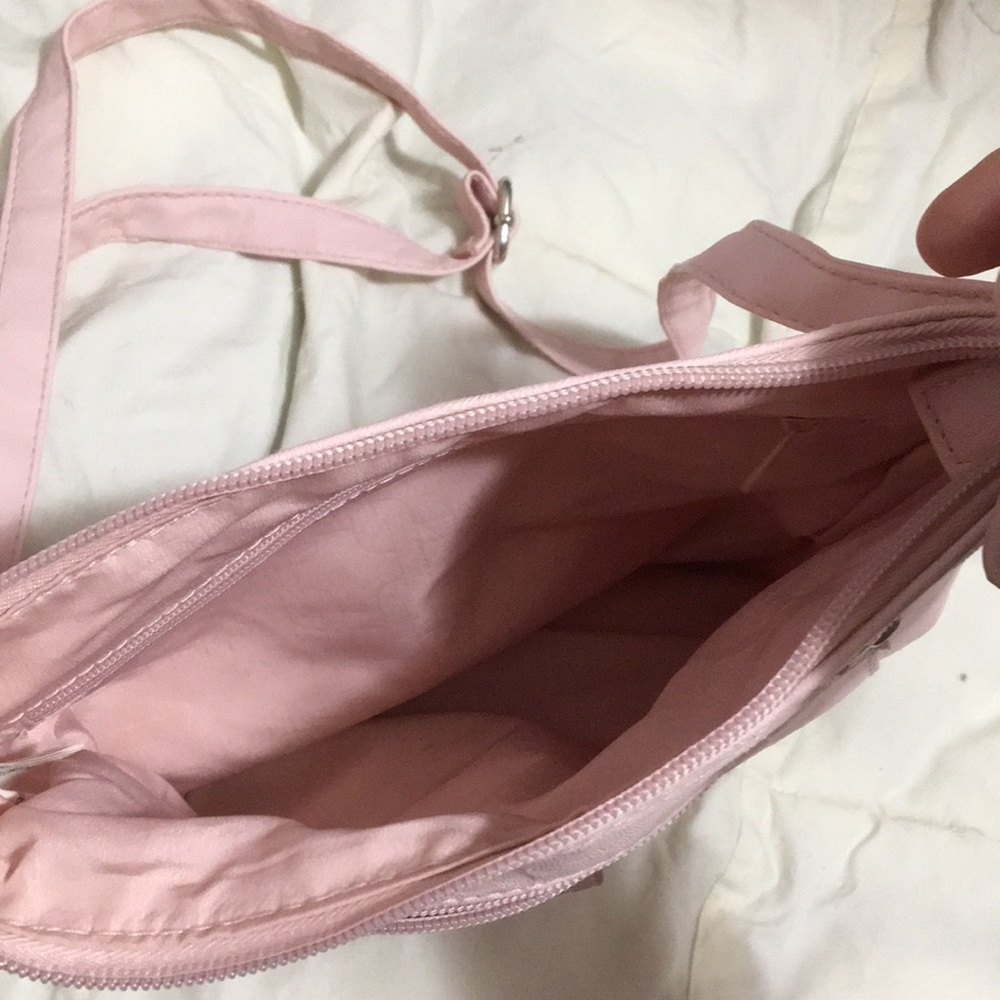 Bag - Picture 3 of 8
